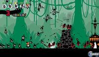 GC: Nuevas im�genes de Patapon 2 para PSP