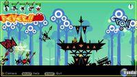 Imagen Patapon 2