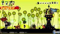 Imagen 23 de Patapon 2 para PSP