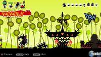 Imagen 22 de Patapon 2 para PSP