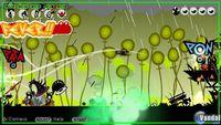 Imagen 21 de Patapon 2 para PSP