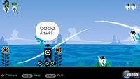 Imagen 31 de Patapon 2 para PSP