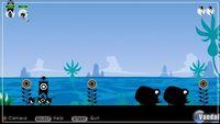 Imagen 30 de Patapon 2 para PSP