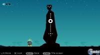 Imagen 29 de Patapon 2 para PSP