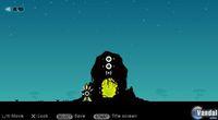 Imagen 28 de Patapon 2 para PSP