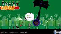 Imagen 26 de Patapon 2 para PSP