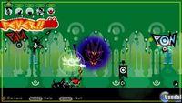 Imagen 25 de Patapon 2 para PSP