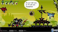 Imagen 24 de Patapon 2 para PSP