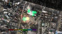 Imagen 11 de The Last Guy PSN para PlayStation 3