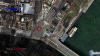 Imagen 9 de The Last Guy PSN para PlayStation 3
