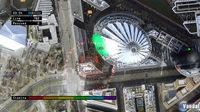 Imagen 7 de The Last Guy PSN para PlayStation 3