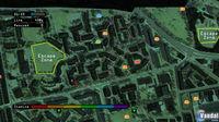 Imagen 5 de The Last Guy PSN para PlayStation 3
