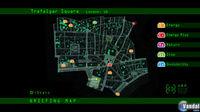 Imagen 14 de The Last Guy PSN para PlayStation 3