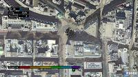 Imagen 17 de The Last Guy PSN para PlayStation 3