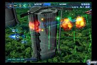 Thunder Force VI