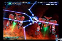 Imagen Thunder Force VI