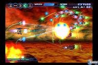 Imagen 5 de Thunder Force VI para PlayStation 2