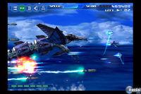 Imagen 4 de Thunder Force VI para PlayStation 2