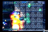 Imagen 3 de Thunder Force VI para PlayStation 2