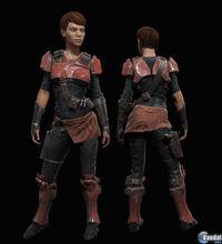 Imagen Star Wars: Battlefront III