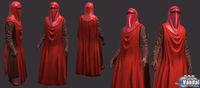 Imagen 9 de Star Wars: Battlefront III para Xbox 360