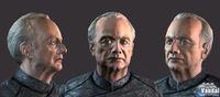 Imagen 7 de Star Wars: Battlefront III para Xbox 360