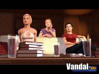 Imagen Los �ngeles de Charlie