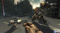 Stormrise llegar� en marzo