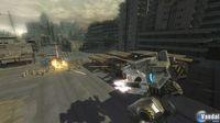 Stormrise llegar� en marzo