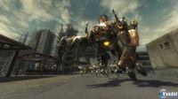 Stormrise llegar� en marzo