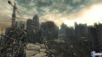 Stormrise llegar� en marzo