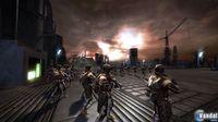 Nuevas im�genes de Stormrise