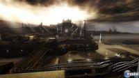 Nuevas im�genes de Stormrise