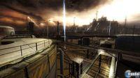 Nuevas im�genes de Stormrise