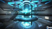 Nuevas im�genes de Stormrise
