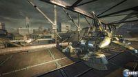 Nuevas im�genes de Stormrise