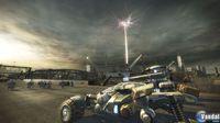 Nuevas im�genes de Stormrise