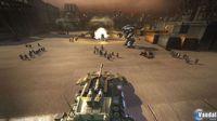 Nuevas im�genes de Stormrise