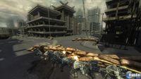 Nuevas im�genes de Stormrise