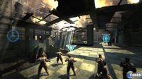 Nuevas im�genes de Stormrise