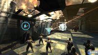 Nuevas im�genes de Stormrise