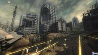 GC: Nuevas im�genes de Stormrise
