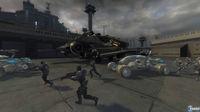 GC: Nuevas im�genes de Stormrise