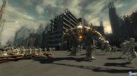 GC: Nuevas im�genes de Stormrise