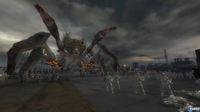 GC: Nuevas im�genes de Stormrise