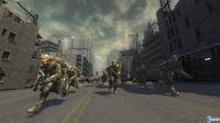 GC: Nuevas im�genes de Stormrise