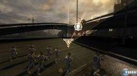 Tres nuevas im�genes de Stormrise