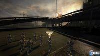 Tres nuevas im�genes de Stormrise