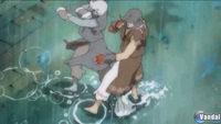 Imagen Garnet Chronicle
