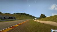 Nuevas im�genes de Race PRO